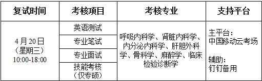 考試安排.png